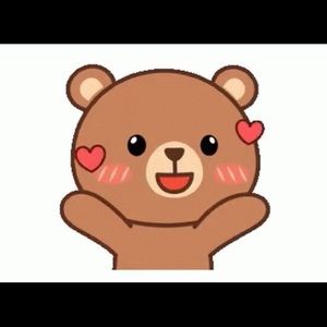 Meet your Posher, Niccolo